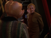 extant_StarTrek_DS9_6x25-TheSoundOfHerVoice_0723.jpg