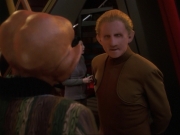 extant_StarTrek_DS9_6x25-TheSoundOfHerVoice_0726.jpg