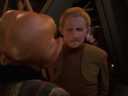 extant_StarTrek_DS9_6x25-TheSoundOfHerVoice_0728.jpg