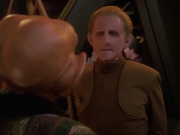 extant_StarTrek_DS9_6x25-TheSoundOfHerVoice_0729.jpg