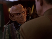 extant_StarTrek_DS9_6x25-TheSoundOfHerVoice_0731.jpg