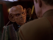 extant_StarTrek_DS9_6x25-TheSoundOfHerVoice_0732.jpg
