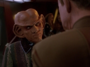 extant_StarTrek_DS9_6x25-TheSoundOfHerVoice_0733.jpg