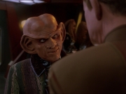 extant_StarTrek_DS9_6x25-TheSoundOfHerVoice_0734.jpg
