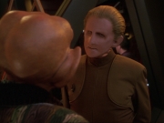 extant_StarTrek_DS9_6x25-TheSoundOfHerVoice_0735.jpg