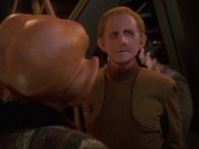 extant_StarTrek_DS9_6x25-TheSoundOfHerVoice_0737.jpg