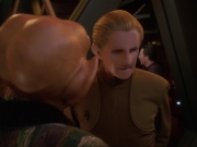 extant_StarTrek_DS9_6x25-TheSoundOfHerVoice_0739.jpg