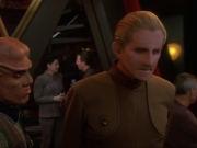 extant_StarTrek_DS9_6x25-TheSoundOfHerVoice_0741.jpg