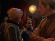 extant_StarTrek_DS9_6x25-TheSoundOfHerVoice_0754.jpg