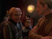 extant_StarTrek_DS9_6x25-TheSoundOfHerVoice_0756.jpg