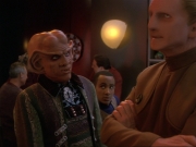 extant_StarTrek_DS9_6x25-TheSoundOfHerVoice_0757.jpg