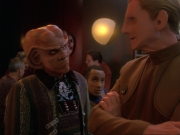 extant_StarTrek_DS9_6x25-TheSoundOfHerVoice_0762.jpg