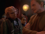 extant_StarTrek_DS9_6x25-TheSoundOfHerVoice_0763.jpg