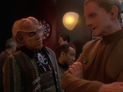 extant_StarTrek_DS9_6x25-TheSoundOfHerVoice_0765.jpg