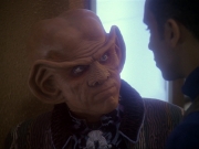 Filename=extant_StarTrek_DS9_6x25-TheSoundOfHerVoice_0920.jpg
Filesize=133KiB
Dimensions=1200x900
Date added=Jan 13, 2020 extant_StarTrek_DS9_6x25-TheSoundOfHerVoice_0920.jpg