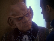 Filename=extant_StarTrek_DS9_6x25-TheSoundOfHerVoice_0924.jpg
Filesize=135KiB
Dimensions=1200x900
Date added=Jan 13, 2020 extant_StarTrek_DS9_6x25-TheSoundOfHerVoice_0924.jpg