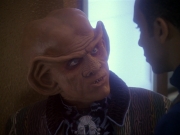Filename=extant_StarTrek_DS9_6x25-TheSoundOfHerVoice_0925.jpg
Filesize=133KiB
Dimensions=1200x900
Date added=Jan 13, 2020 extant_StarTrek_DS9_6x25-TheSoundOfHerVoice_0925.jpg