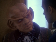 Filename=extant_StarTrek_DS9_6x25-TheSoundOfHerVoice_0929.jpg
Filesize=134KiB
Dimensions=1200x900
Date added=Jan 13, 2020 extant_StarTrek_DS9_6x25-TheSoundOfHerVoice_0929.jpg
