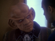 Filename=extant_StarTrek_DS9_6x25-TheSoundOfHerVoice_0932.jpg
Filesize=132KiB
Dimensions=1200x900
Date added=Jan 13, 2020 extant_StarTrek_DS9_6x25-TheSoundOfHerVoice_0932.jpg