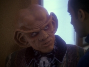 Filename=extant_StarTrek_DS9_6x25-TheSoundOfHerVoice_0933.jpg
Filesize=138KiB
Dimensions=1200x900
Date added=Jan 13, 2020 extant_StarTrek_DS9_6x25-TheSoundOfHerVoice_0933.jpg