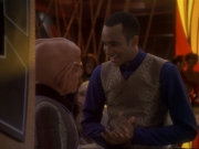 Filename=extant_StarTrek_DS9_6x25-TheSoundOfHerVoice_0935.jpg
Filesize=141KiB
Dimensions=1200x900
Date added=Jan 13, 2020 extant_StarTrek_DS9_6x25-TheSoundOfHerVoice_0935.jpg