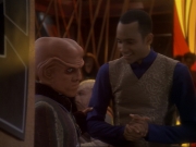 Filename=extant_StarTrek_DS9_6x25-TheSoundOfHerVoice_0936.jpg
Filesize=136KiB
Dimensions=1200x900
Date added=Jan 13, 2020 extant_StarTrek_DS9_6x25-TheSoundOfHerVoice_0936.jpg