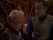 Filename=extant_StarTrek_DS9_6x25-TheSoundOfHerVoice_0938.jpg
Filesize=130KiB
Dimensions=1200x900
Date added=Jan 13, 2020 extant_StarTrek_DS9_6x25-TheSoundOfHerVoice_0938.jpg