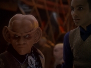 Filename=extant_StarTrek_DS9_6x25-TheSoundOfHerVoice_0939.jpg
Filesize=122KiB
Dimensions=1200x900
Date added=Jan 13, 2020 extant_StarTrek_DS9_6x25-TheSoundOfHerVoice_0939.jpg