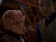 Filename=extant_StarTrek_DS9_6x25-TheSoundOfHerVoice_0940.jpg
Filesize=123KiB
Dimensions=1200x900
Date added=Jan 13, 2020 extant_StarTrek_DS9_6x25-TheSoundOfHerVoice_0940.jpg