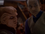 Filename=extant_StarTrek_DS9_6x25-TheSoundOfHerVoice_0941.jpg
Filesize=122KiB
Dimensions=1200x900
Date added=Jan 13, 2020 extant_StarTrek_DS9_6x25-TheSoundOfHerVoice_0941.jpg
