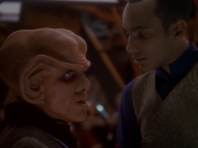Filename=extant_StarTrek_DS9_6x25-TheSoundOfHerVoice_0942.jpg
Filesize=122KiB
Dimensions=1200x900
Date added=Jan 13, 2020 extant_StarTrek_DS9_6x25-TheSoundOfHerVoice_0942.jpg