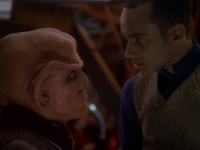 Filename=extant_StarTrek_DS9_6x25-TheSoundOfHerVoice_0944.jpg
Filesize=125KiB
Dimensions=1200x900
Date added=Jan 13, 2020 extant_StarTrek_DS9_6x25-TheSoundOfHerVoice_0944.jpg