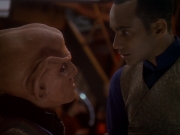 Filename=extant_StarTrek_DS9_6x25-TheSoundOfHerVoice_0946.jpg
Filesize=124KiB
Dimensions=1200x900
Date added=Jan 13, 2020 extant_StarTrek_DS9_6x25-TheSoundOfHerVoice_0946.jpg