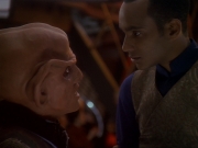 Filename=extant_StarTrek_DS9_6x25-TheSoundOfHerVoice_0947.jpg
Filesize=122KiB
Dimensions=1200x900
Date added=Jan 13, 2020 extant_StarTrek_DS9_6x25-TheSoundOfHerVoice_0947.jpg