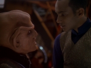 Filename=extant_StarTrek_DS9_6x25-TheSoundOfHerVoice_0948.jpg
Filesize=122KiB
Dimensions=1200x900
Date added=Jan 13, 2020 extant_StarTrek_DS9_6x25-TheSoundOfHerVoice_0948.jpg