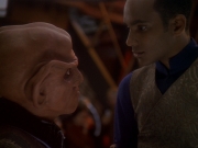 Filename=extant_StarTrek_DS9_6x25-TheSoundOfHerVoice_0952.jpg
Filesize=129KiB
Dimensions=1200x900
Date added=Jan 13, 2020 extant_StarTrek_DS9_6x25-TheSoundOfHerVoice_0952.jpg