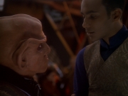 Filename=extant_StarTrek_DS9_6x25-TheSoundOfHerVoice_0953.jpg
Filesize=121KiB
Dimensions=1200x900
Date added=Jan 13, 2020 extant_StarTrek_DS9_6x25-TheSoundOfHerVoice_0953.jpg