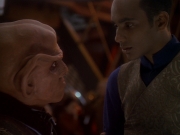 Filename=extant_StarTrek_DS9_6x25-TheSoundOfHerVoice_0954.jpg
Filesize=127KiB
Dimensions=1200x900
Date added=Jan 13, 2020 extant_StarTrek_DS9_6x25-TheSoundOfHerVoice_0954.jpg