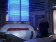 Filename=extant_StarTrek_DS9_6x25-TheSoundOfHerVoice_0956.jpg
Filesize=148KiB
Dimensions=1200x900
Date added=Jan 13, 2020 extant_StarTrek_DS9_6x25-TheSoundOfHerVoice_0956.jpg