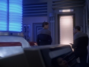 Filename=extant_StarTrek_DS9_6x25-TheSoundOfHerVoice_0958.jpg
Filesize=134KiB
Dimensions=1200x900
Date added=Jan 13, 2020 extant_StarTrek_DS9_6x25-TheSoundOfHerVoice_0958.jpg