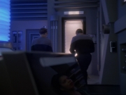 Filename=extant_StarTrek_DS9_6x25-TheSoundOfHerVoice_0959.jpg
Filesize=119KiB
Dimensions=1200x900
Date added=Jan 13, 2020 extant_StarTrek_DS9_6x25-TheSoundOfHerVoice_0959.jpg