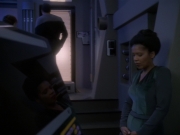 Filename=extant_StarTrek_DS9_6x25-TheSoundOfHerVoice_0961.jpg
Filesize=114KiB
Dimensions=1200x900
Date added=Jan 13, 2020 extant_StarTrek_DS9_6x25-TheSoundOfHerVoice_0961.jpg