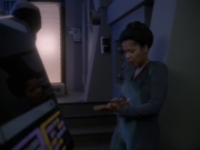 Filename=extant_StarTrek_DS9_6x25-TheSoundOfHerVoice_0962.jpg
Filesize=114KiB
Dimensions=1200x900
Date added=Jan 13, 2020 extant_StarTrek_DS9_6x25-TheSoundOfHerVoice_0962.jpg