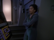 Filename=extant_StarTrek_DS9_6x25-TheSoundOfHerVoice_0963.jpg
Filesize=108KiB
Dimensions=1200x900
Date added=Jan 13, 2020 extant_StarTrek_DS9_6x25-TheSoundOfHerVoice_0963.jpg