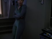 Filename=extant_StarTrek_DS9_6x25-TheSoundOfHerVoice_0964.jpg
Filesize=97KiB
Dimensions=1200x900
Date added=Jan 13, 2020 extant_StarTrek_DS9_6x25-TheSoundOfHerVoice_0964.jpg