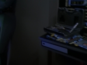 Filename=extant_StarTrek_DS9_6x25-TheSoundOfHerVoice_0965.jpg
Filesize=101KiB
Dimensions=1200x900
Date added=Jan 13, 2020 extant_StarTrek_DS9_6x25-TheSoundOfHerVoice_0965.jpg