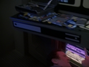 Filename=extant_StarTrek_DS9_6x25-TheSoundOfHerVoice_0966.jpg
Filesize=124KiB
Dimensions=1200x900
Date added=Jan 13, 2020 extant_StarTrek_DS9_6x25-TheSoundOfHerVoice_0966.jpg