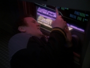 Filename=extant_StarTrek_DS9_6x25-TheSoundOfHerVoice_0968.jpg
Filesize=112KiB
Dimensions=1200x900
Date added=Jan 13, 2020 extant_StarTrek_DS9_6x25-TheSoundOfHerVoice_0968.jpg