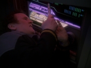 Filename=extant_StarTrek_DS9_6x25-TheSoundOfHerVoice_0969.jpg
Filesize=120KiB
Dimensions=1200x900
Date added=Jan 13, 2020 extant_StarTrek_DS9_6x25-TheSoundOfHerVoice_0969.jpg