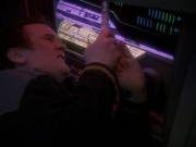 Filename=extant_StarTrek_DS9_6x25-TheSoundOfHerVoice_0970.jpg
Filesize=129KiB
Dimensions=1200x900
Date added=Jan 13, 2020 extant_StarTrek_DS9_6x25-TheSoundOfHerVoice_0970.jpg
